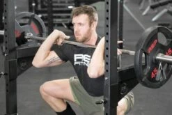 REP PR-3000 Spotter Arms -Polar Fitbit Shop a1afc58c6ca9540d057299ec3016d726 5d0a7530f3e7e 600x401 1