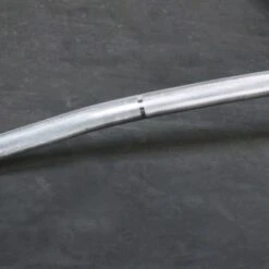 Titan Bison Bar -Polar Fitbit Shop a1d33d0dfec820b41b54430b50e96b5c 5d0a74dd168c1 600x600 1