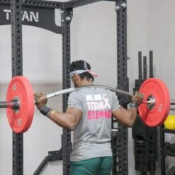 Titan Bison Bar -Polar Fitbit Shop a1d33d0dfec820b41b54430b50e96b5c 5d0a74dd2151b 600x600 1