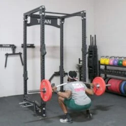 Titan Bison Bar -Polar Fitbit Shop a1d33d0dfec820b41b54430b50e96b5c 5d0a74dd26c19 600x600 1