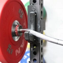 Titan Bison Bar -Polar Fitbit Shop a1d33d0dfec820b41b54430b50e96b5c 5d0a74dd32342 600x600 1