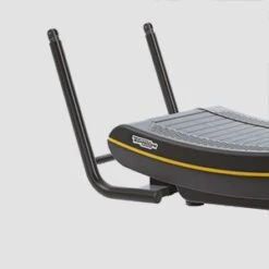 Technogym SkillMill -Polar Fitbit Shop a2137a2ae8e39b5002a3f8909ecb88fe 5d0a74fd4b1a8