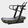 Technogym SkillMill -Polar Fitbit Shop a2137a2ae8e39b5002a3f8909ecb88fe 5d0a74fd564d4 600x600 1