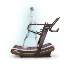 Technogym SkillMill -Polar Fitbit Shop a2137a2ae8e39b5002a3f8909ecb88fe 5d0a74fd5bd23