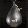 Everlast Standard Leather Speed Bag 1 Everlast Standard Leather Speed Bag -Polar Fitbit Shop a3eb043e7bf775de87763e9f8121c953 5d0a755b99ea2 600x378 1