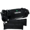 Onnit Sandbags -Polar Fitbit Shop a3fb4fbf9a6f9cf09166aa9c20cbc1ad 5d0a750de0d3b 600x816 1