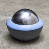 Stinger Cold Roller Massage Ball -Polar Fitbit Shop a4300b002bcfb71f291dac175d52df94 5d0a74f05536e