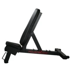 Powerblock Power Bench -Polar Fitbit Shop a486cd07e4ac3d270571622f4f316ec5 5d0a75554f1da 600x600 1