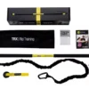 TRX Rip Trainer -Polar Fitbit Shop a50abba8132a77191791390c3eb19fe7 5d0a7521239f7