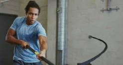 TRX Rip Trainer -Polar Fitbit Shop a50abba8132a77191791390c3eb19fe7 5d0a752130ab7