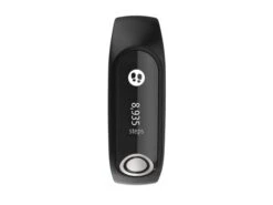 TomTom Touch Fitness Tracker -Polar Fitbit Shop a51c896c9cb81ecb5a199d51ac9fc3c5 5d0a753e5a08a 600x449 1