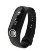 TomTom Touch Fitness Tracker -Polar Fitbit Shop a51c896c9cb81ecb5a199d51ac9fc3c5 5d0a753e5f5c8 600x449 1