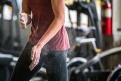 Black Diamond White Gold Loose Chalk -Polar Fitbit Shop a554f89dd61cabd2ff833d3468e2008a 5d0a755c355d2 600x400 1