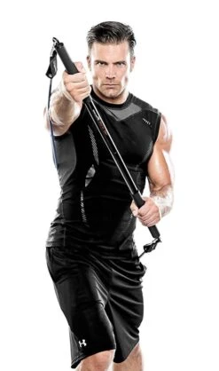 Bionic Body Workout Bar -Polar Fitbit Shop a591024321c5e2bdbd23ed35f0574dde 5d0a754cb4148 600x1015 1