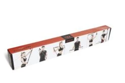 Bionic Body Workout Bar -Polar Fitbit Shop a591024321c5e2bdbd23ed35f0574dde 5d0a754cc0487 600x400 1