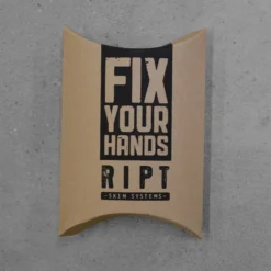 RIPT Skin Systems -Polar Fitbit Shop a5a61717dddc3501cfdf7a4e22d7dbaa 5d0a75665f19f