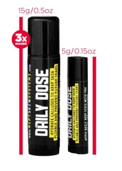 RIPT Skin Systems -Polar Fitbit Shop a5a61717dddc3501cfdf7a4e22d7dbaa 5d0a75666aa6f