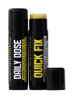 RIPT Skin Systems -Polar Fitbit Shop a5a61717dddc3501cfdf7a4e22d7dbaa 5d0a7566706c6