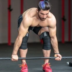 Mava Sports Knee Wraps 9 Mava Sports Knee Wraps -Polar Fitbit Shop a60937eba57758ed45b6d3e91e8659f3 5d0a7525d1596 600x600 1