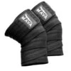 Mava Sports Knee Wraps -Polar Fitbit Shop a60937eba57758ed45b6d3e91e8659f3 5d0a7525e1dc9 600x600 1