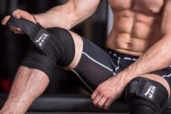 Mava Sports Knee Wraps 12 Mava Sports Knee Wraps -Polar Fitbit Shop a60937eba57758ed45b6d3e91e8659f3 5d0a7525e77dc 600x400 1