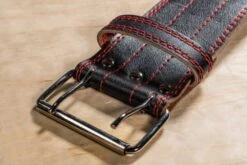 REP 4-Inch Black Leather Lifting Belt 10 REP 4-Inch Black Leather Lifting Belt -Polar Fitbit Shop a64c94baaf368e1840a1324e839230de 5d0a74ea3055a 600x400 1