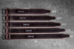 REP 4-Inch Black Leather Lifting Belt 11 REP 4-Inch Black Leather Lifting Belt -Polar Fitbit Shop a64c94baaf368e1840a1324e839230de 5d0a74ea35bf6 600x400 1