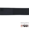 2POOD Straight Belt -Polar Fitbit Shop a67f096809415ca1c9f112d96d27689b 5d0a752002b4e 600x498 1