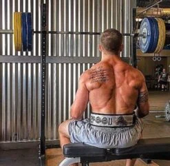 2POOD Straight Belt 9 2POOD Straight Belt -Polar Fitbit Shop a67f096809415ca1c9f112d96d27689b 5d0a75200e309