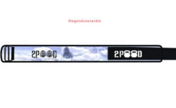 2POOD Straight Belt 10 2POOD Straight Belt -Polar Fitbit Shop a67f096809415ca1c9f112d96d27689b 5d0a752015eb5 600x370 1