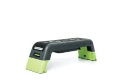 Escape Fitness Deck 2.0 -Polar Fitbit Shop a70dc40477bc2adceef4d2c90f47eb82 5d0a755ce0bc5 600x399 1