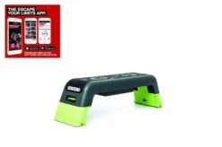 Escape Fitness Deck 2.0 -Polar Fitbit Shop a70dc40477bc2adceef4d2c90f47eb82 5d0a755cef122 600x399 1