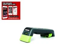 Escape Fitness Deck 2.0 -Polar Fitbit Shop a70dc40477bc2adceef4d2c90f47eb82 5d0a755d02103 600x399 1