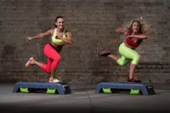 Escape Fitness Deck 2.0 -Polar Fitbit Shop a70dc40477bc2adceef4d2c90f47eb82 5d0a755d07dc5 600x399 1