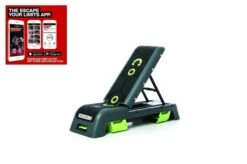 Escape Fitness Deck 2.0 -Polar Fitbit Shop a70dc40477bc2adceef4d2c90f47eb82 5d0a755d0d5f4 600x399 1