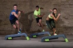 Escape Fitness Deck 2.0 -Polar Fitbit Shop a70dc40477bc2adceef4d2c90f47eb82 5d0a755d1325c 600x399 1