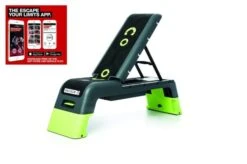 Escape Fitness Deck 2.0 -Polar Fitbit Shop a70dc40477bc2adceef4d2c90f47eb82 5d0a755d26d83 600x399 1
