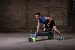 Escape Fitness Deck 2.0 -Polar Fitbit Shop a70dc40477bc2adceef4d2c90f47eb82 5d0a755d2c6db 600x399 1