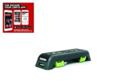 Escape Fitness Deck 2.0 -Polar Fitbit Shop a70dc40477bc2adceef4d2c90f47eb82 5d0a755d4f8c3 600x399 1