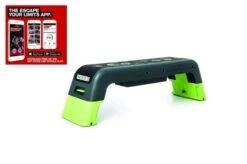 Escape Fitness Deck 2.0 -Polar Fitbit Shop a70dc40477bc2adceef4d2c90f47eb82 5d0a755d55b9c 600x399 1