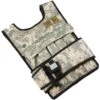 CROSS101 Adjustable Weighted Vest 2 CROSS101 Adjustable Weighted Vest -Polar Fitbit Shop a8ecbabae151abacba7dbde04f761c37 5d0a74e31ab92 600x608 1