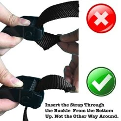 Garage Fit Wood Gym Rings 10 Garage Fit Wood Gym Rings -Polar Fitbit Shop a9078e8653368c9c291ae2f8b74012e7 5d0a751972143