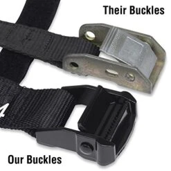 Garage Fit Wood Gym Rings 11 Garage Fit Wood Gym Rings -Polar Fitbit Shop a9078e8653368c9c291ae2f8b74012e7 5d0a751978e76