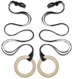 Garage Fit Wood Gym Rings 12 Garage Fit Wood Gym Rings -Polar Fitbit Shop a9078e8653368c9c291ae2f8b74012e7 5d0a75198012e 600x657 1