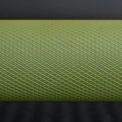 Fringe Sport Cerakote Bomba Barbell -Polar Fitbit Shop a96b65a721e561e1e3de768ac819ffbb 5d0a74a150f31