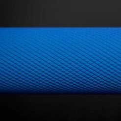 Fringe Sport Cerakote Bomba Barbell -Polar Fitbit Shop a96b65a721e561e1e3de768ac819ffbb 5d0a74a159237