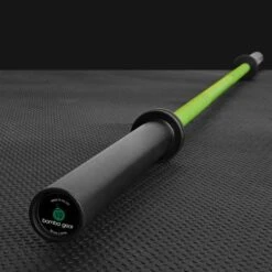 Fringe Sport Cerakote Bomba Barbell -Polar Fitbit Shop a96b65a721e561e1e3de768ac819ffbb 5d0a74a16982b