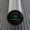 Fringe Sport Cerakote Bomba Barbell -Polar Fitbit Shop a96b65a721e561e1e3de768ac819ffbb 5d0a74a16ec3d