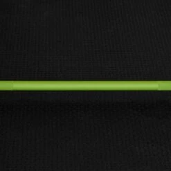 Fringe Sport Cerakote Bomba Barbell -Polar Fitbit Shop a96b65a721e561e1e3de768ac819ffbb 5d0a74a17fb51