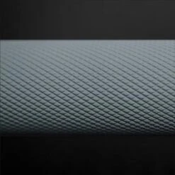 Fringe Sport Cerakote Bomba Barbell -Polar Fitbit Shop a96b65a721e561e1e3de768ac819ffbb 5d0a74a18543e